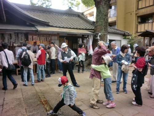 2168-12.5.20 美化活動終了風景.jpg